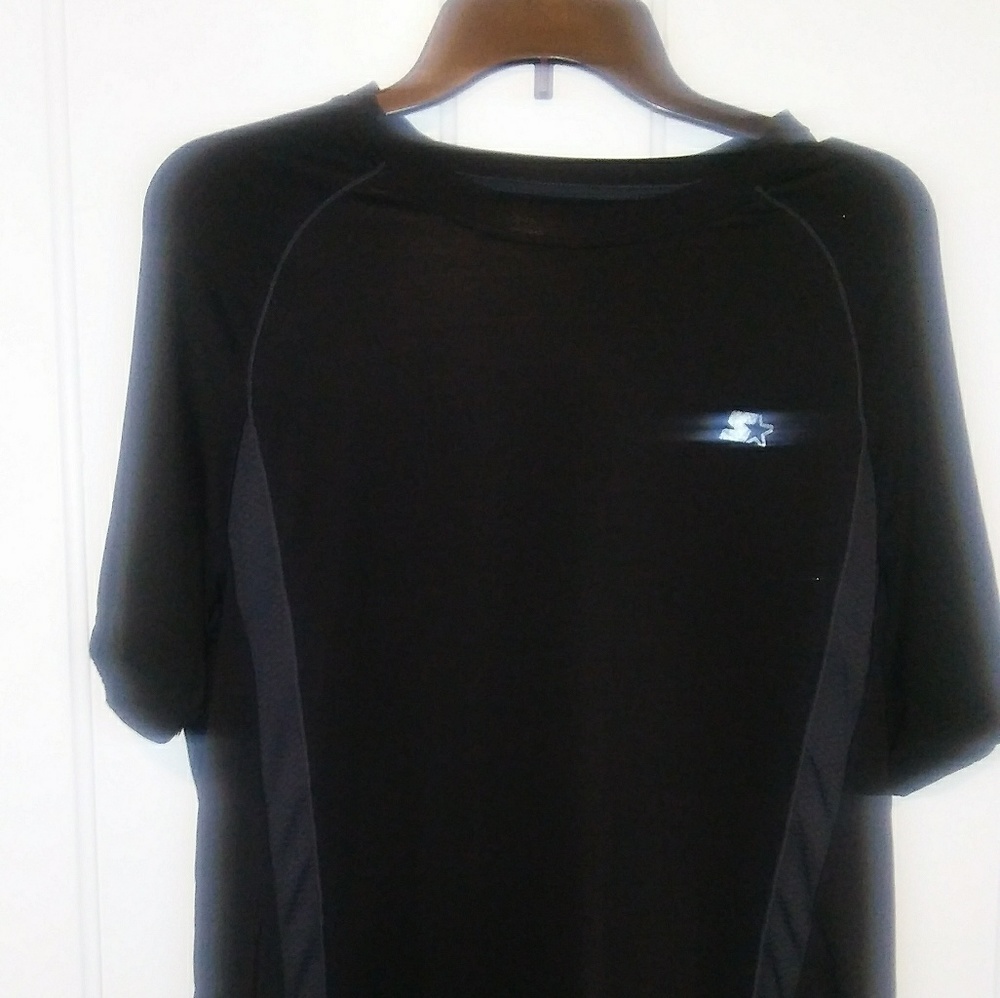 Starter Athletic wear